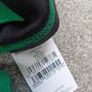 NEW.boy's Summer kit.t-shirt and shorts. Age 13 Image 8