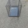 dog cage pick up mullingar Image 3