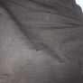 Dance shorts Image 5