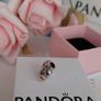 new genuine pandora Star Wars charm Image 5
