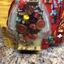 lego ninjago bundle Image 5