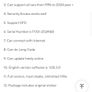 1996-2025 Newest Hex Real V2 V25.3 Unlimited Vins Online Usb Interface For Vag Com Diagnostic Coding Tool  Vcdscan Vcds Work Like well Image 7
