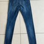 Guess Jeans Image 7
