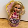 New lovely small doll Image 3