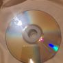 Children's cd of Farmer Duck Image 3