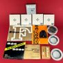 Nikon F complete with accessories Image 10