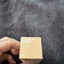 Clarins Skin illusion All in one concealer  - 07 Image 2