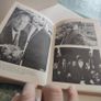 Hiding Behind a Face: Fine Gael Under Fitzgerald Image 4