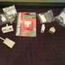 Telephone Accessories Image 4