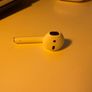 Right apple airpod Image 2