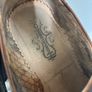 Mens Shoes UK10 Image 2
