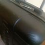 Calvin Klein 10kg Hard Case Luggage Image 3