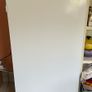 Hotpoint Integrated Fridge - 209L Image 3