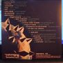 Various "Worldwide Metal" Earache 5x CD Compilation DVD, PC Game Box Set Image 8