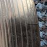Sabian Medium 18" Crash Image 4