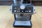 'DeLonghi' Kids Coffee Machine