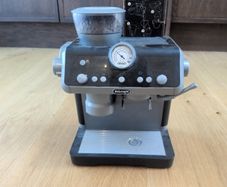 'DeLonghi' Kids Coffee Machine
