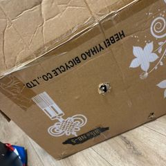 bmx