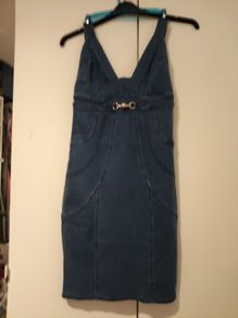 Guess dress