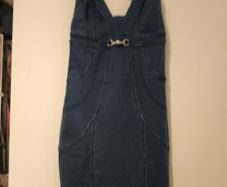Guess dress