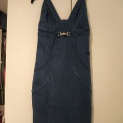 Guess dress
