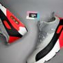 Nike Air Max 90 EZ Comfort Grey Image 3