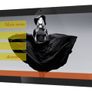 Aopen Etile Wt19m-fi 19" All-in-one Pc Desktop Tablet Laptop Tv WIN 10 PRO 4gb Ram 128gb Ssd Temperproof Touchscreen Image 4