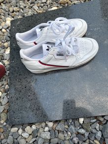 adidas Continental 80