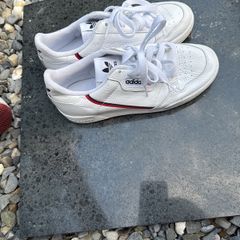 adidas Continental 80