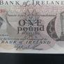 replacement note Image 3