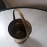 Brass Bucket Image 5