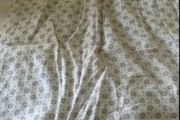 Girls new dress 6/9 mths
