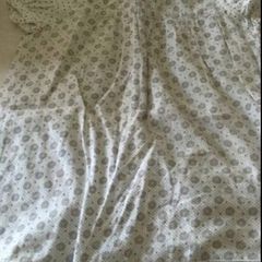 Girls new dress 6/9 mths