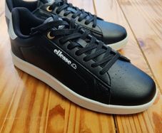 Ellesse Trainers