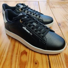 Ellesse Trainers