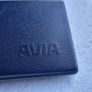 AVIA ladies watch Image 8
