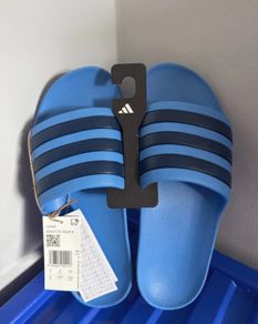 Adidas Sliders