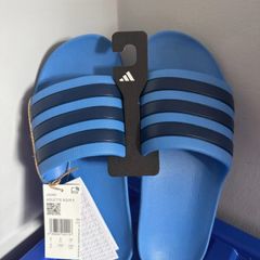 Adidas Sliders