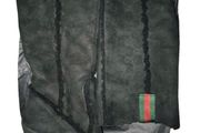 gucci boots