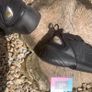 Get Premium All Black Nike Zoom Image 3