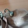 leather bag Image 3