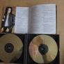 Michael Jackson Bundle CD/DVD Image 2