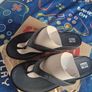 Women's Sandles Image 5