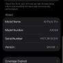 Airpods Pro 2 Image 6