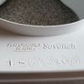Raised Toilet Seat Image 4