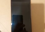 OnePlus Nord 2T, not powering on, for parts or repair, 128GB