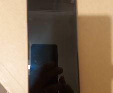 OnePlus Nord 2T, not powering on, for parts or repair, 128GB