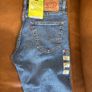 levi 511 Image 2