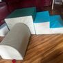 Soft Play Set Image 4