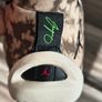 Boys shoes Air jordan Image 3